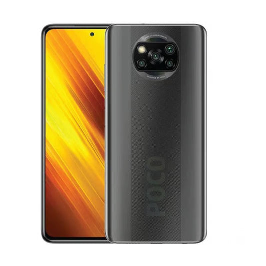 Xiaomi POCO X3 NFC