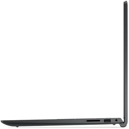 Dell Pro 15 Essential