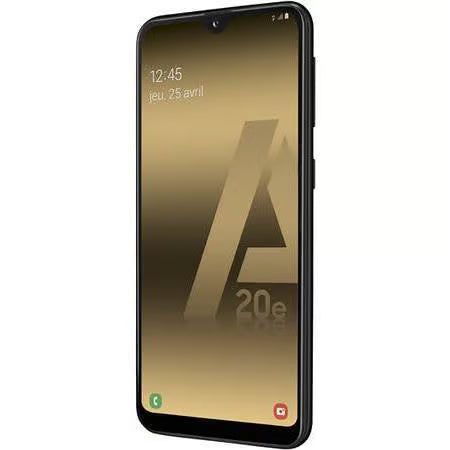 SAMSUNG GALAXY A20e