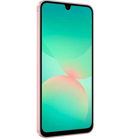 SAMSUNG GALAXY A26 5G