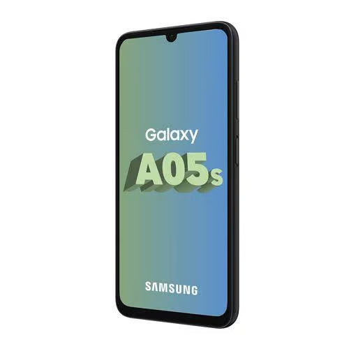 SAMSUNG GALAXY A05s