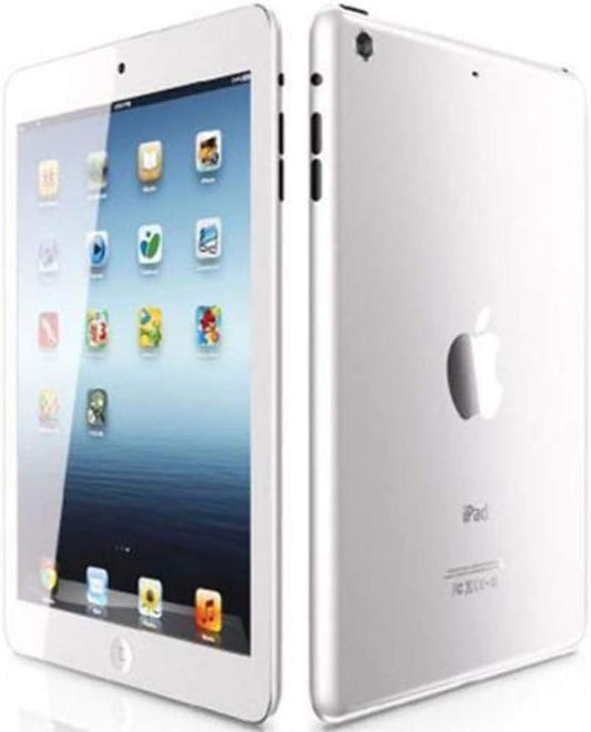 iPad mini 2