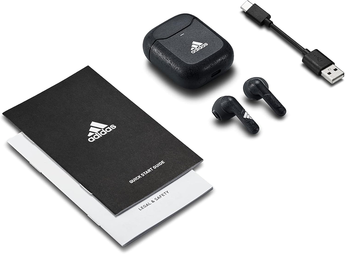 Adidas ZNE 01