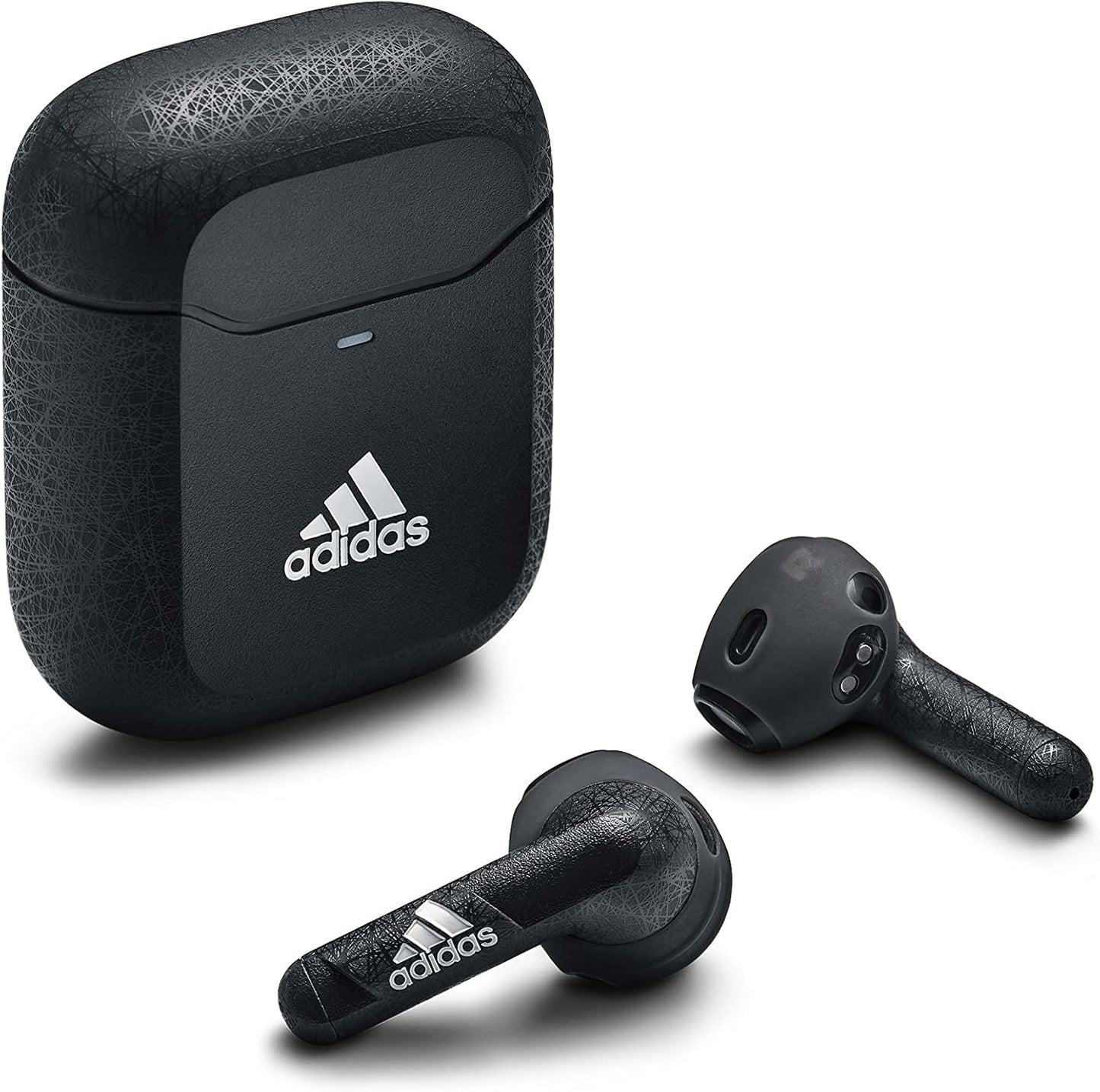 Adidas ZNE 01