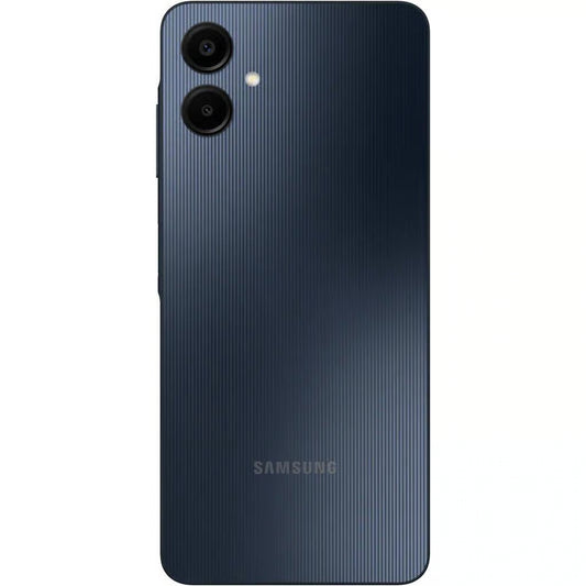 SAMSUNG GALAXY A06