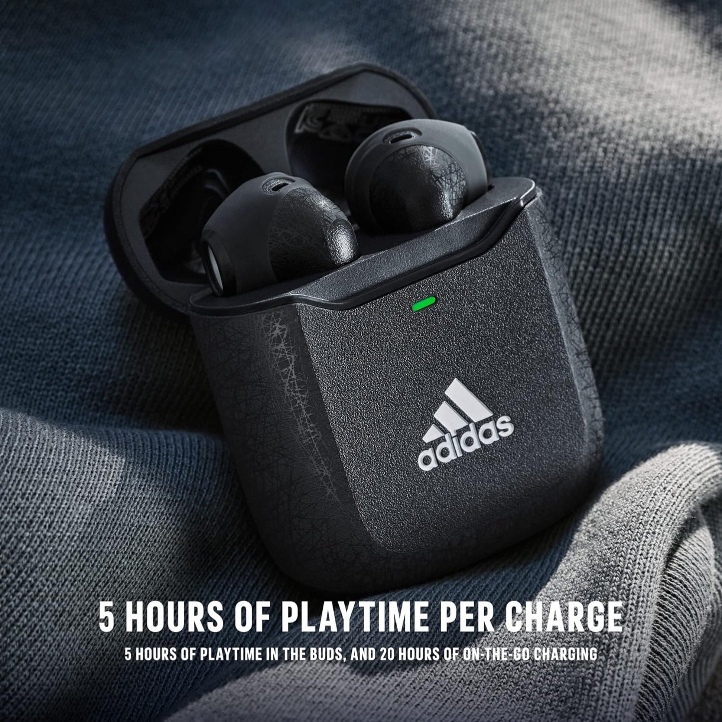 Adidas ZNE 01