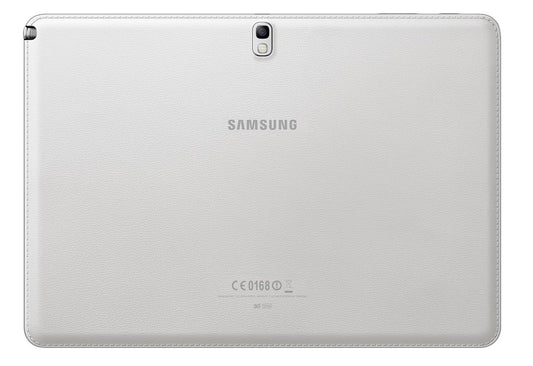Galaxy Note 10.1 (SM-P600)