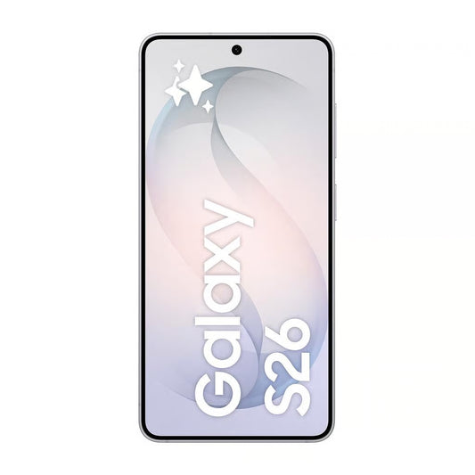 SAMSUNG GALAXY S26