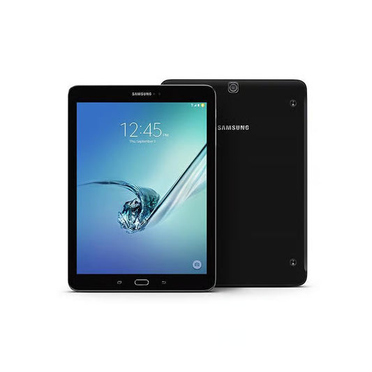 Galaxy Tab S2 (9.7", 2015)