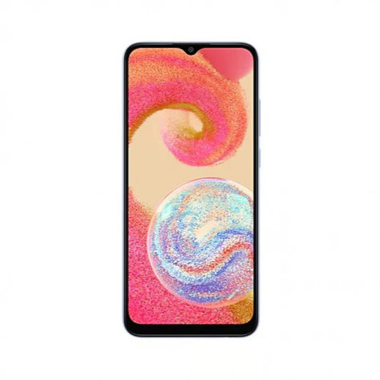 SAMSUNG GALAXY A04e
