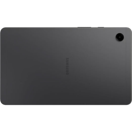 Galaxy Tab A9 (8.7", 2023)