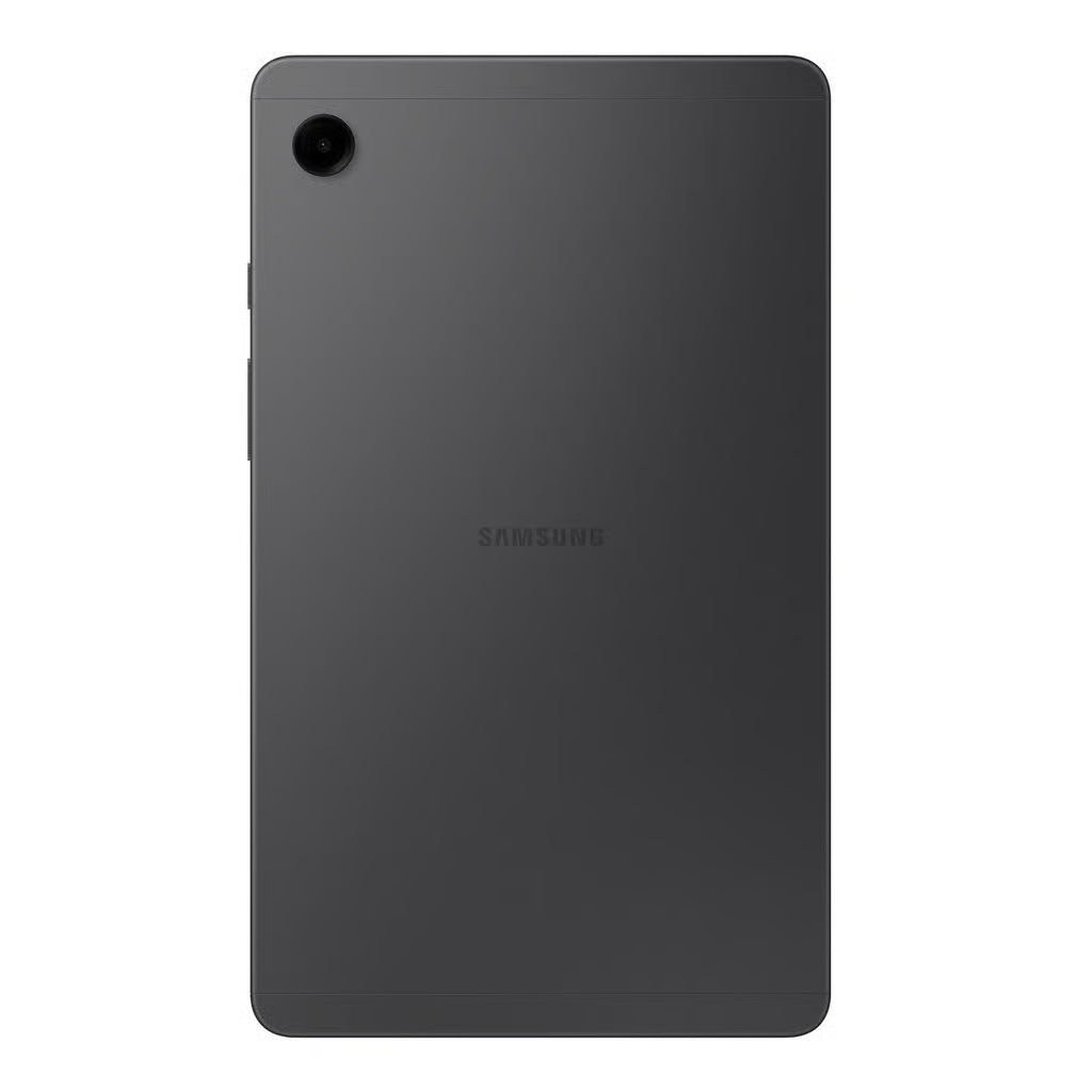 Galaxy Tab A9 (8.7", 2023)