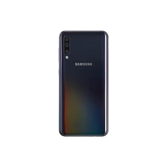 SAMSUNG GALAXY A50