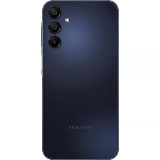 Samsung Galaxy A15
