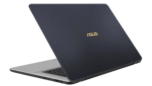 Asus Vivobook R702u