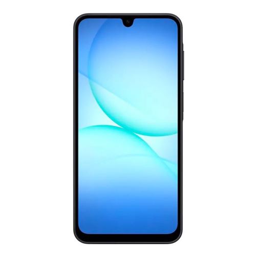 SAMSUNG GALAXY A17 5G