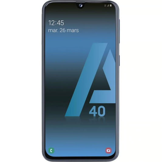 SAMSUNG GALAXY A40
