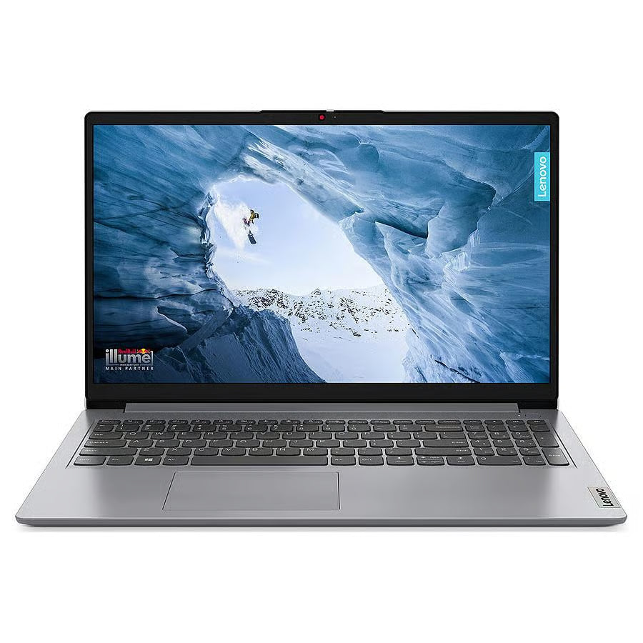 Lenovo IdeaPad 1 Gen7 14"