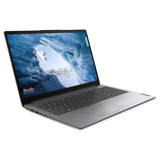 Lenovo IdeaPad 1 Gen7 14"