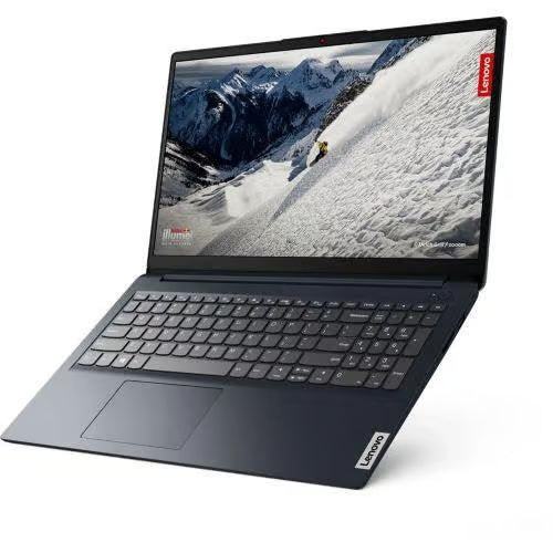 Lenovo IdeaPad 1 Gen7 14"