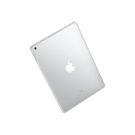 iPad (2018, A10 series)