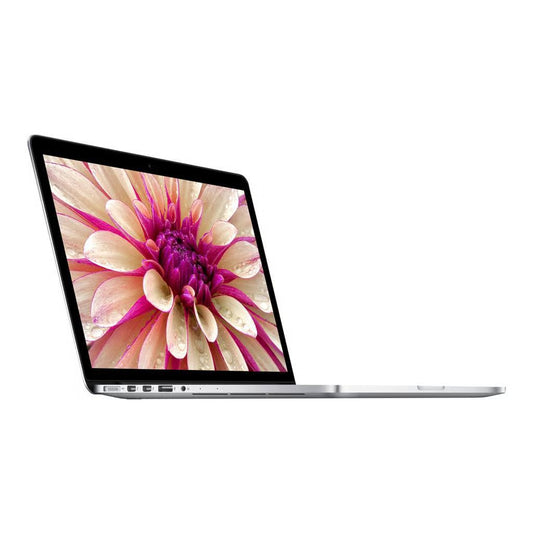 MacBook Pro (2015, Intel)