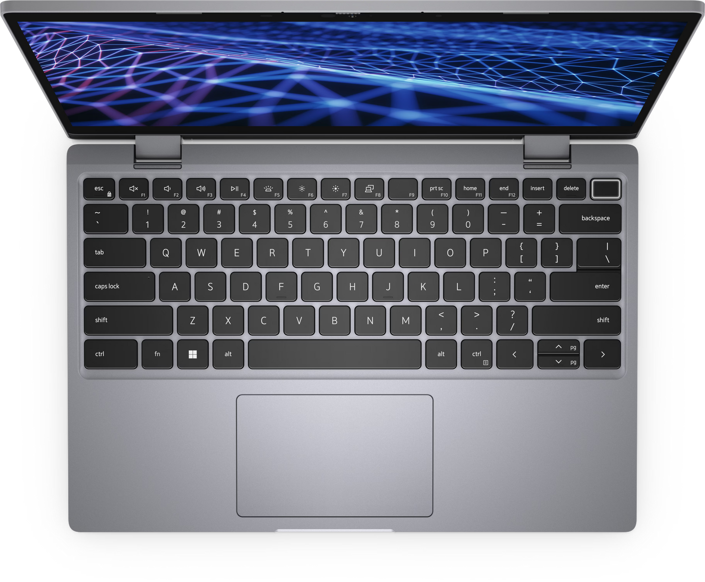 Dell Latitude 3330 13"