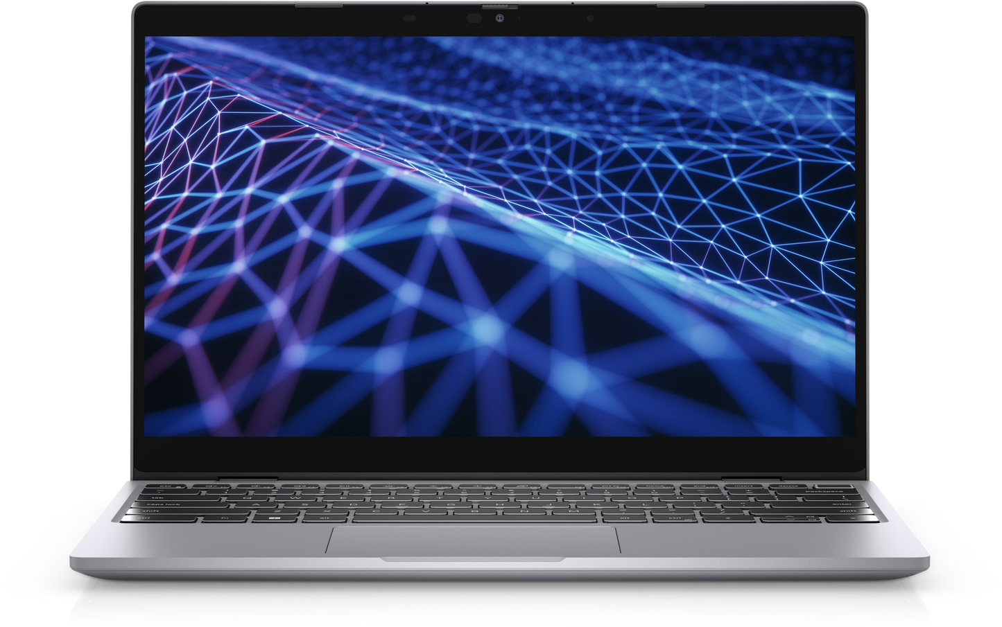 Dell Latitude 3330 13"