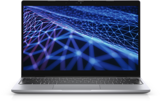 Dell Latitude 3330 13"