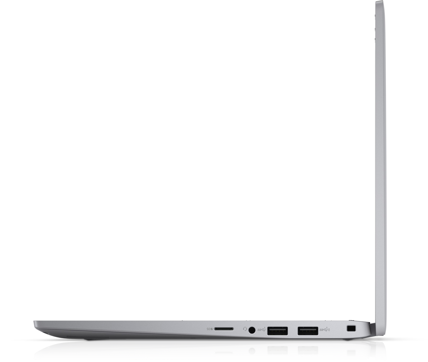 Dell Latitude 3330 13"