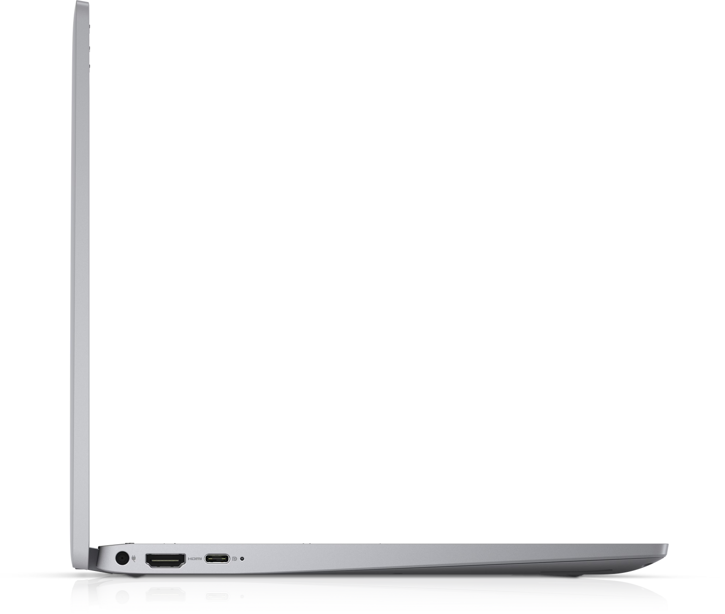 Dell Latitude 3330 13"