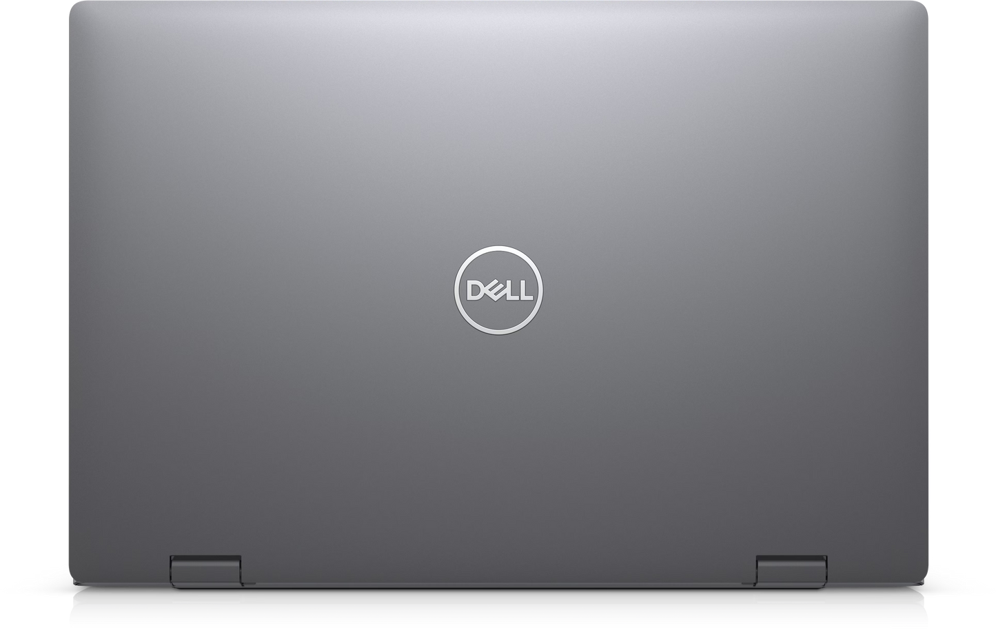 Dell Latitude 3330 13"