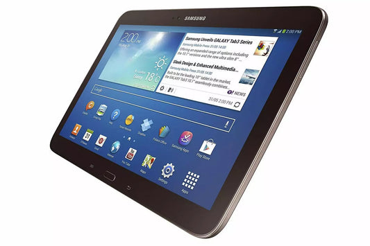 Galaxy Tab 3 (SM-P5210) 10.1