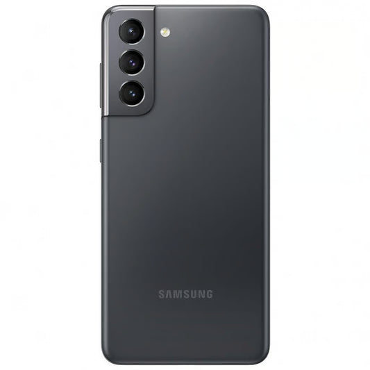 SAMSUNG GALAXY S21