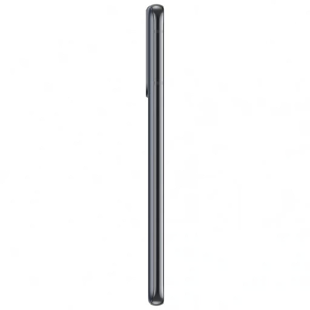 SAMSUNG GALAXY S21