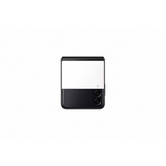 SAMSUNG GALAXY Z Flip 3