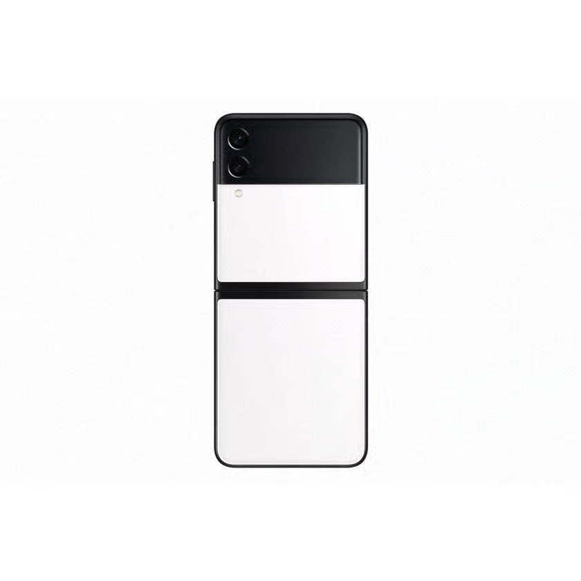 SAMSUNG GALAXY Z Flip 3