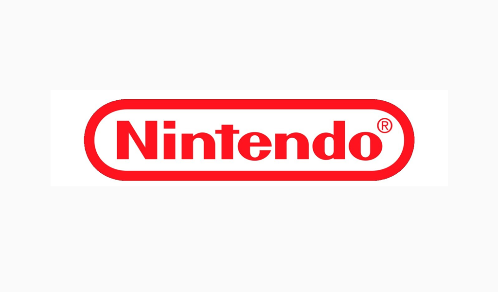 Nintendo