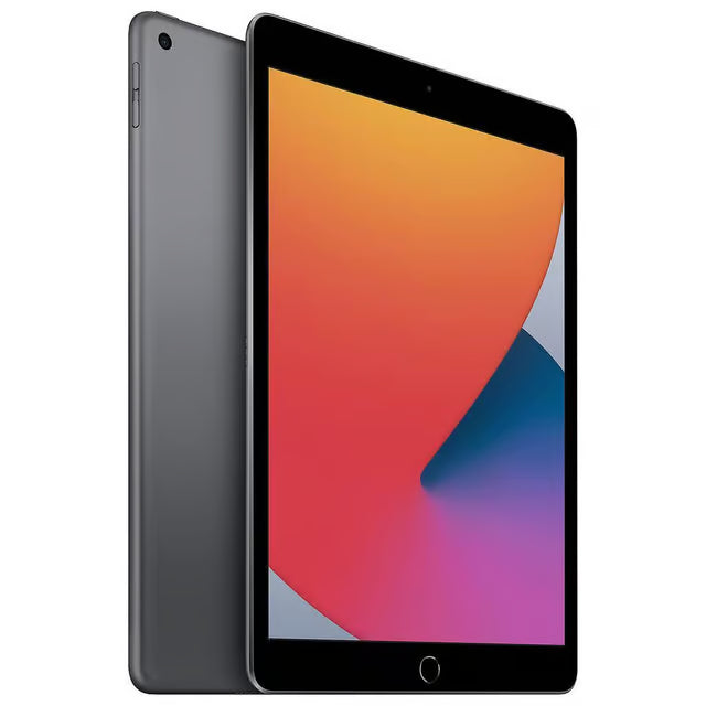 Tablette