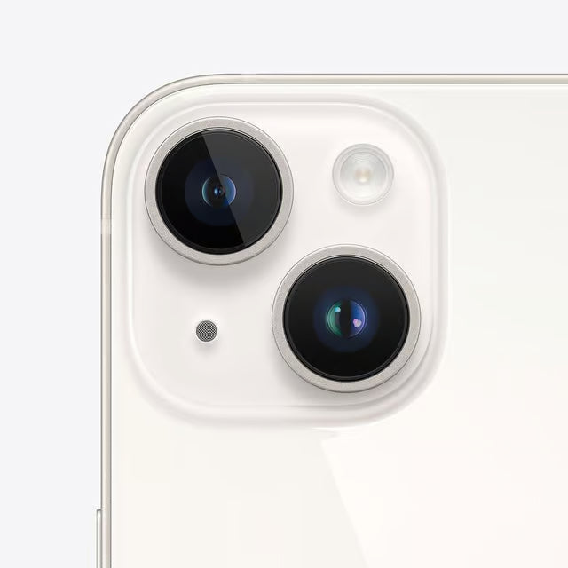 Téléphone portables
