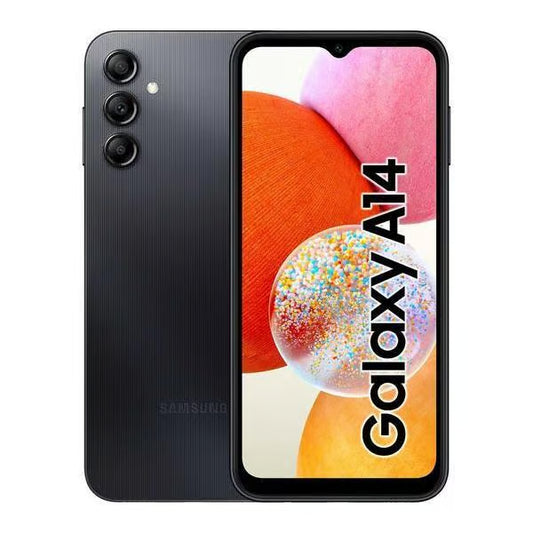 SAMSUNG GALAXY A14 4G