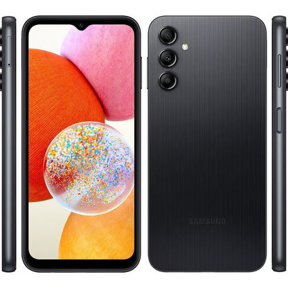 SAMSUNG GALAXY A14 4G