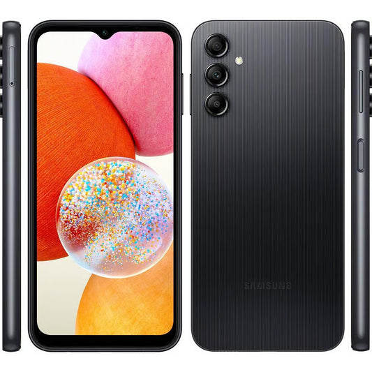 SAMSUNG GALAXY A14 4G