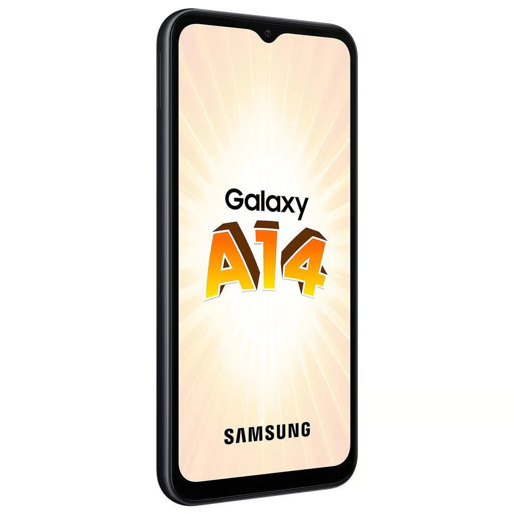 SAMSUNG GALAXY A14 4G