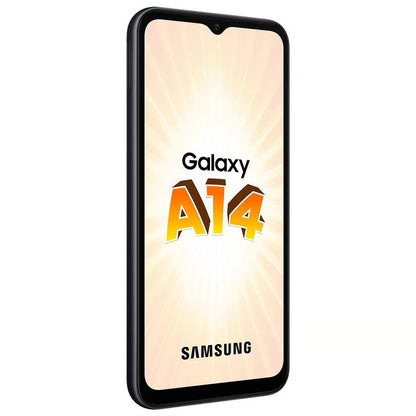 SAMSUNG GALAXY A14 4G