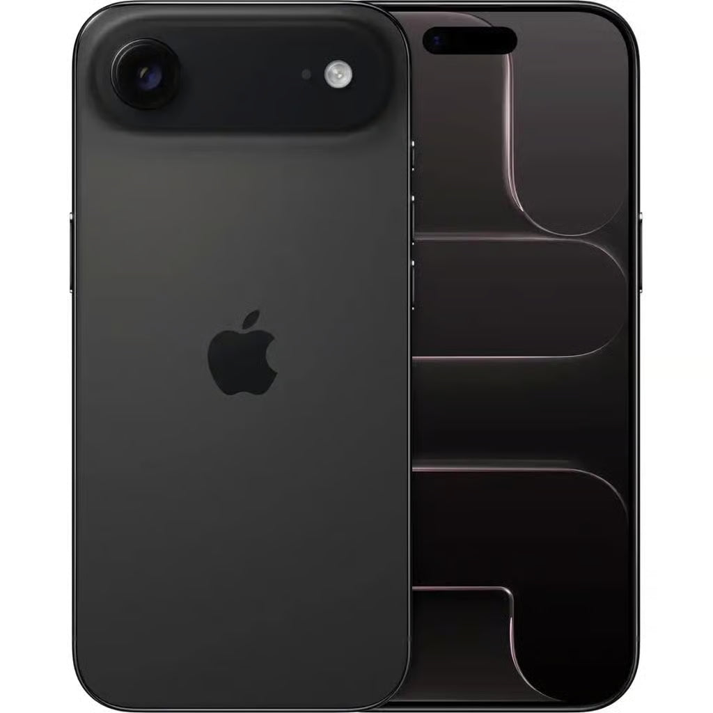 iPhone AIR
