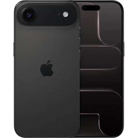 iPhone AIR
