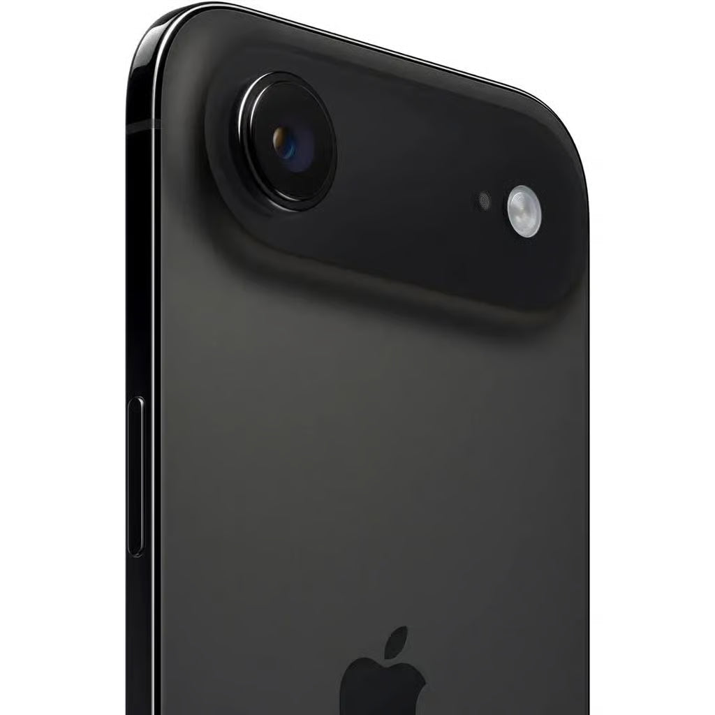 iPhone AIR