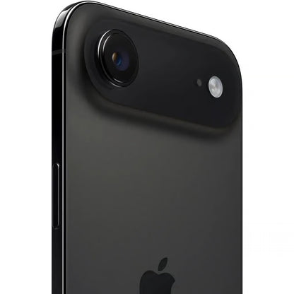 iPhone AIR