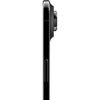 iPhone AIR